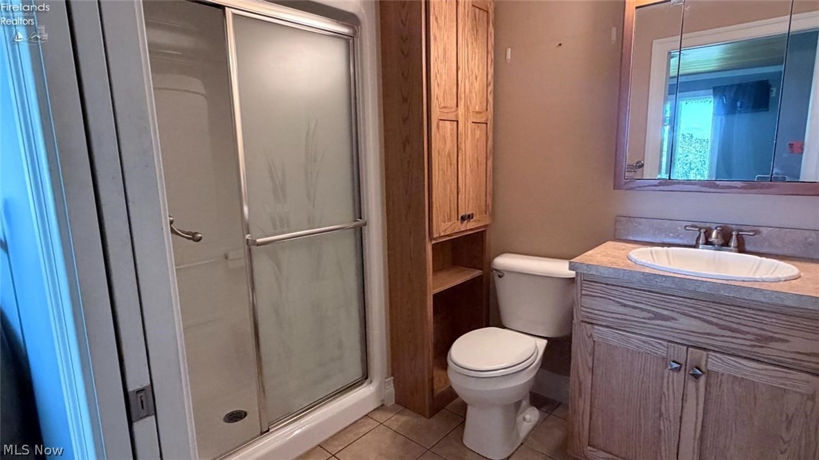 1036 W Lakeshore Drive Kelleys Island OH 43438