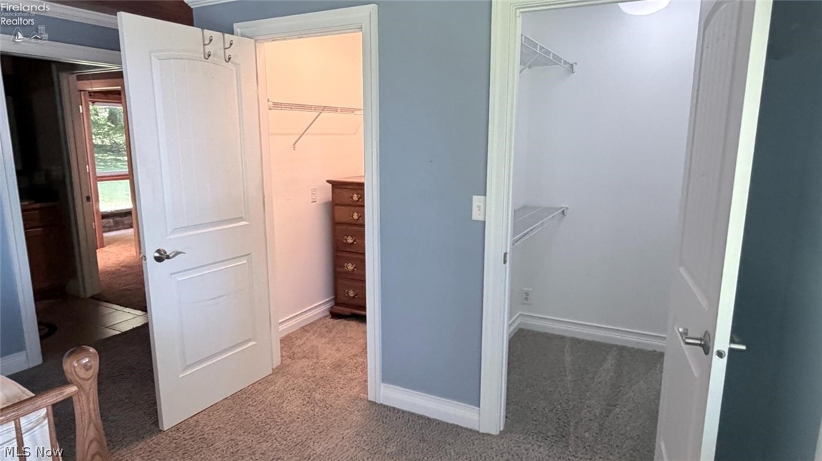 1036 W Lakeshore Drive Kelleys Island OH 43438