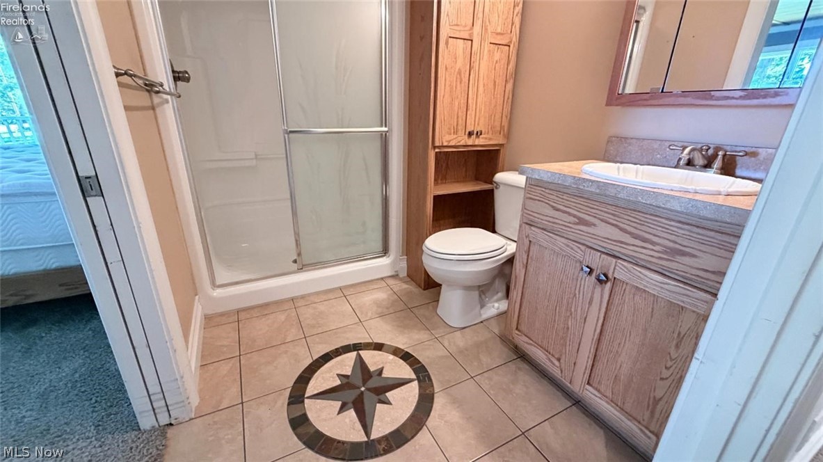 1036 W Lakeshore Drive Kelleys Island OH 43438