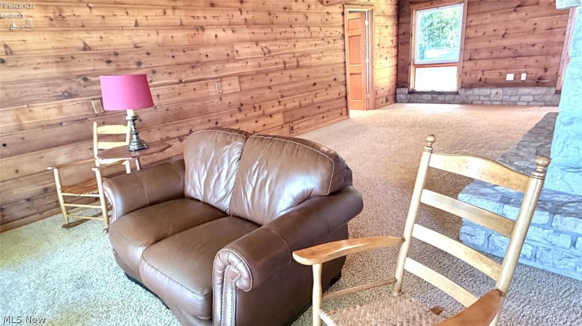 1036 W Lakeshore Drive Kelleys Island OH 43438