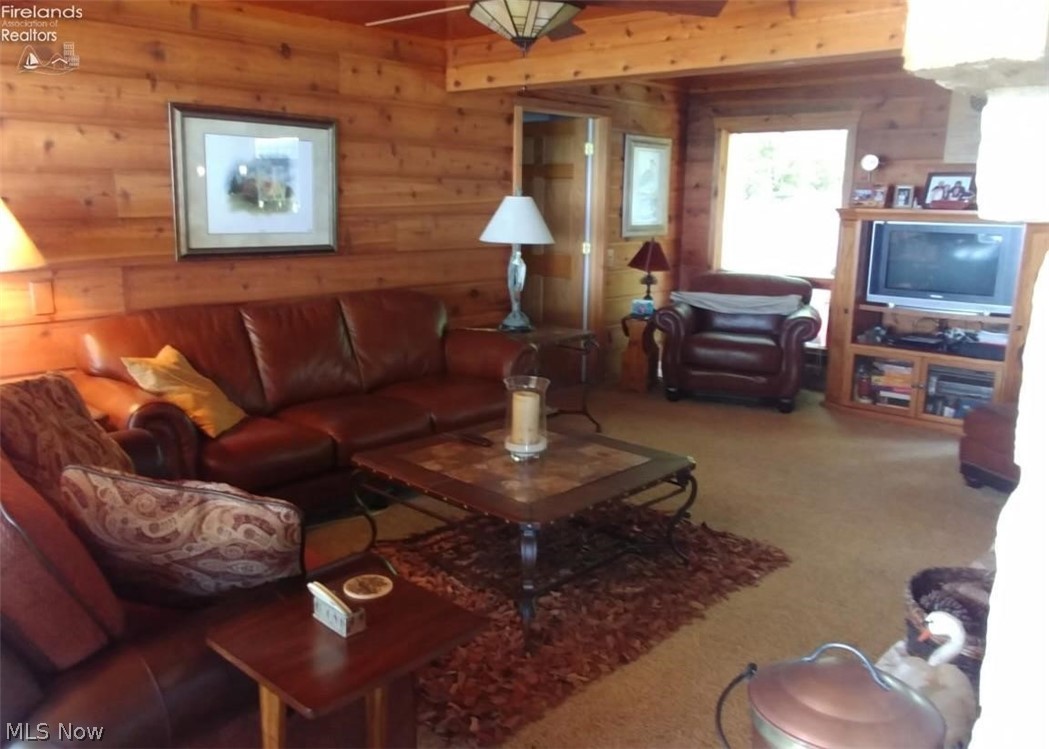 1036 W Lakeshore Drive Kelleys Island OH 43438