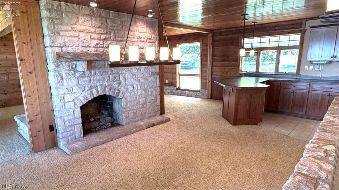 1036 W Lakeshore Drive Kelleys Island OH 43438