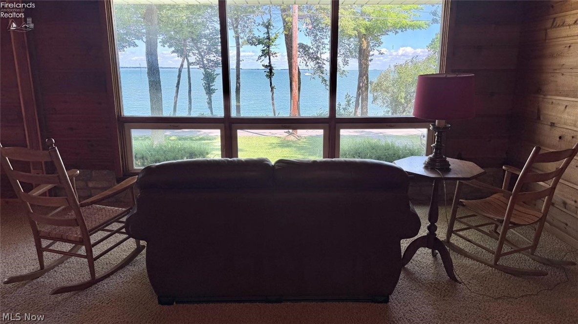 1036 W Lakeshore Drive Kelleys Island OH 43438