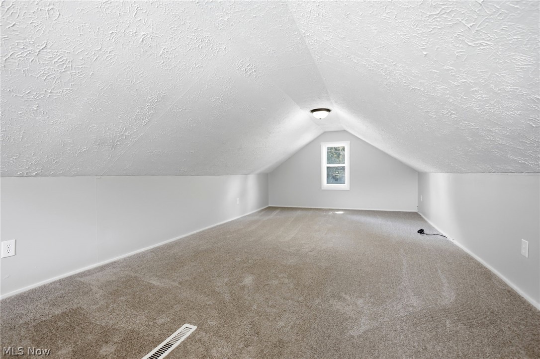 975 Corwin Avenue Akron OH 44310