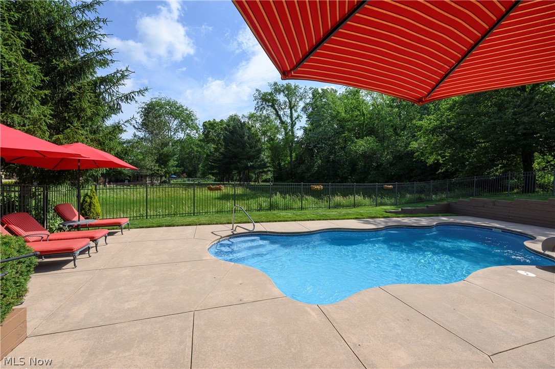 923 Mesa Verde Drive Barberton OH 44203