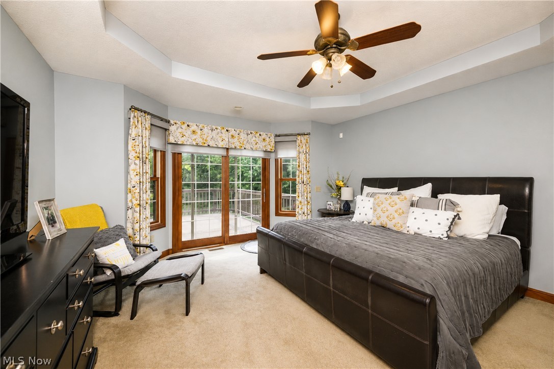 923 Mesa Verde Drive Barberton OH 44203