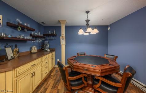 923 Mesa Verde Drive Barberton OH 44203