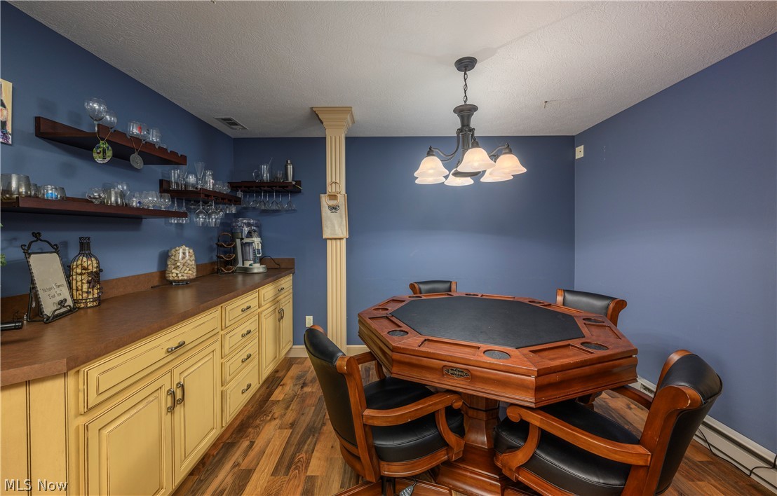 923 Mesa Verde Drive Barberton OH 44203