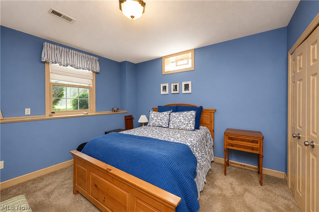 923 Mesa Verde Drive Barberton OH 44203