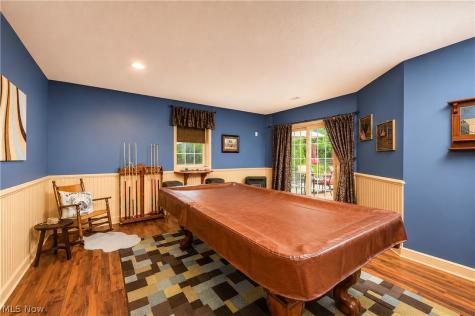 923 Mesa Verde Drive Barberton OH 44203