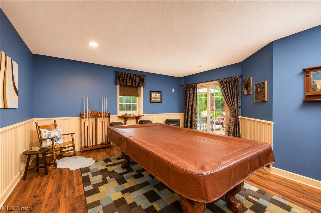 923 Mesa Verde Drive Barberton OH 44203