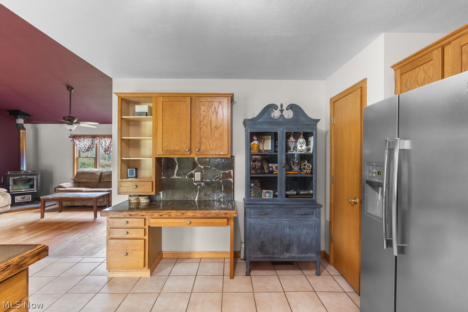 3749 Pymatuning Lake Road Andover OH 44003