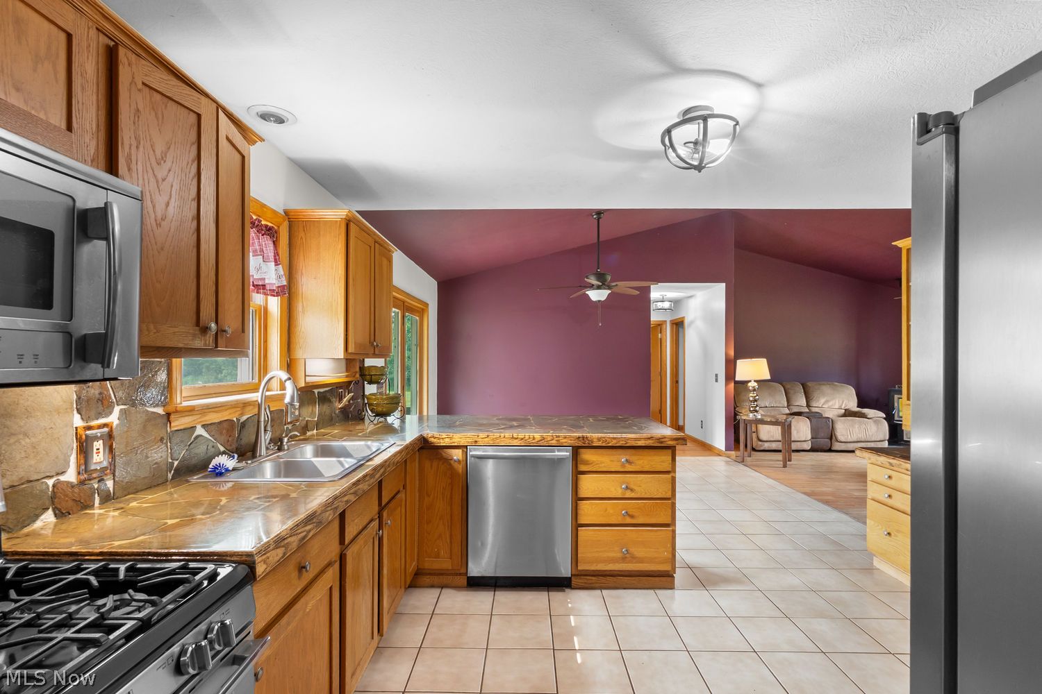 3749 Pymatuning Lake Road Andover OH 44003