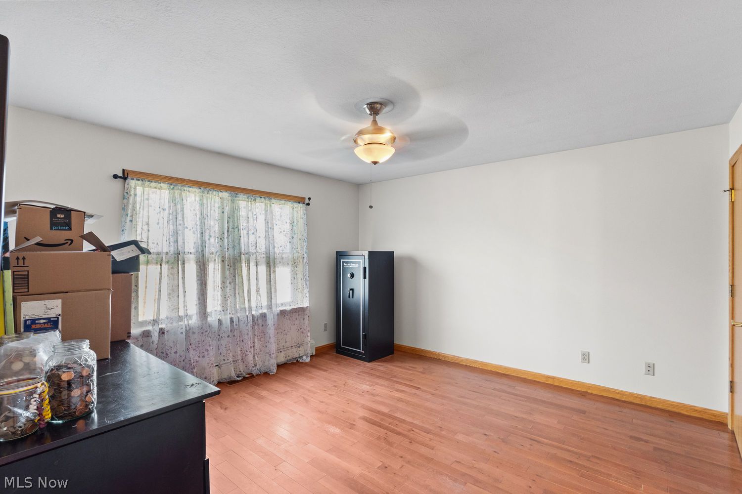 3749 Pymatuning Lake Road Andover OH 44003