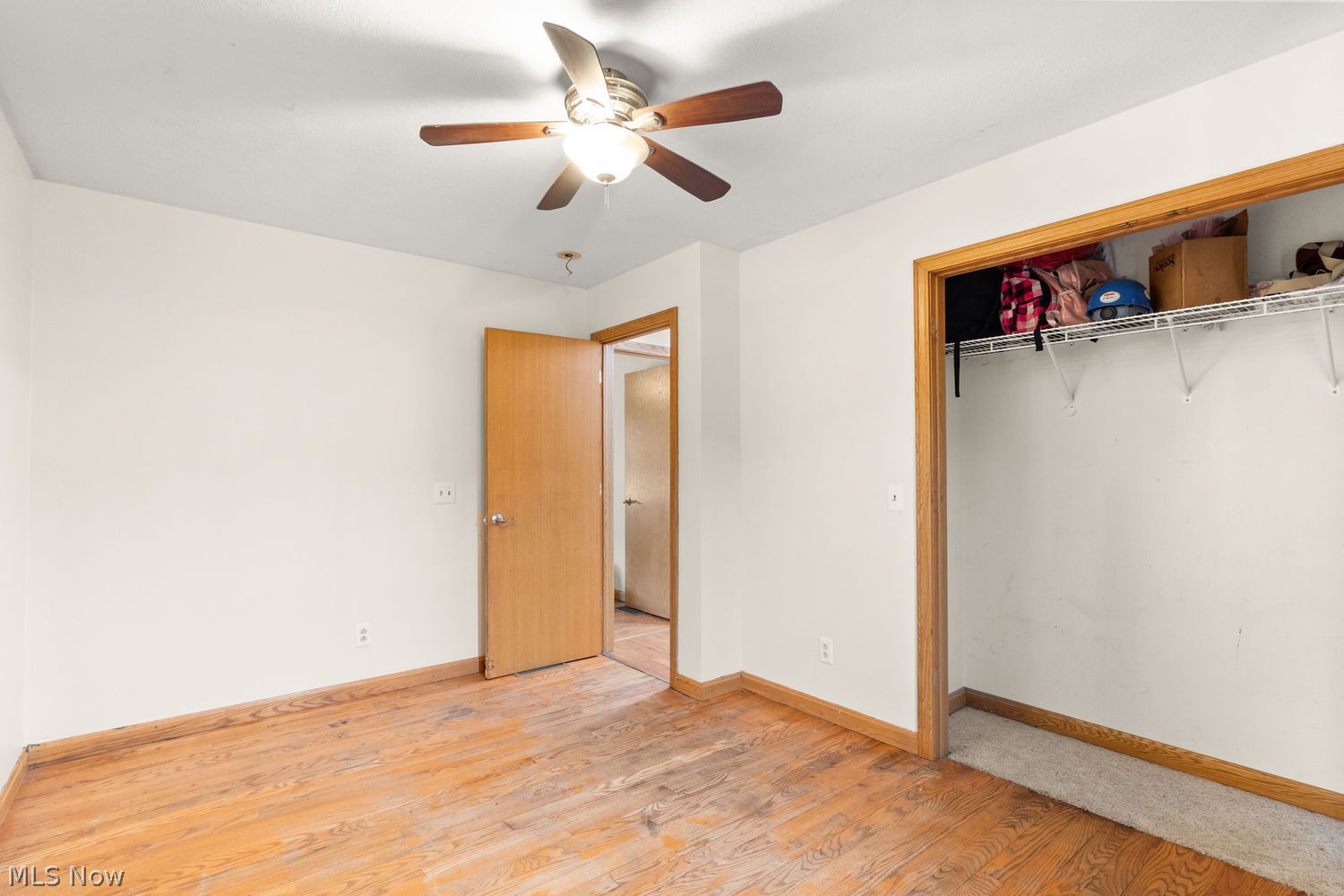 3749 Pymatuning Lake Road Andover OH 44003