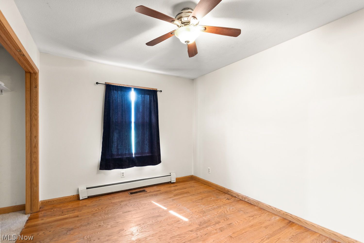 3749 Pymatuning Lake Road Andover OH 44003