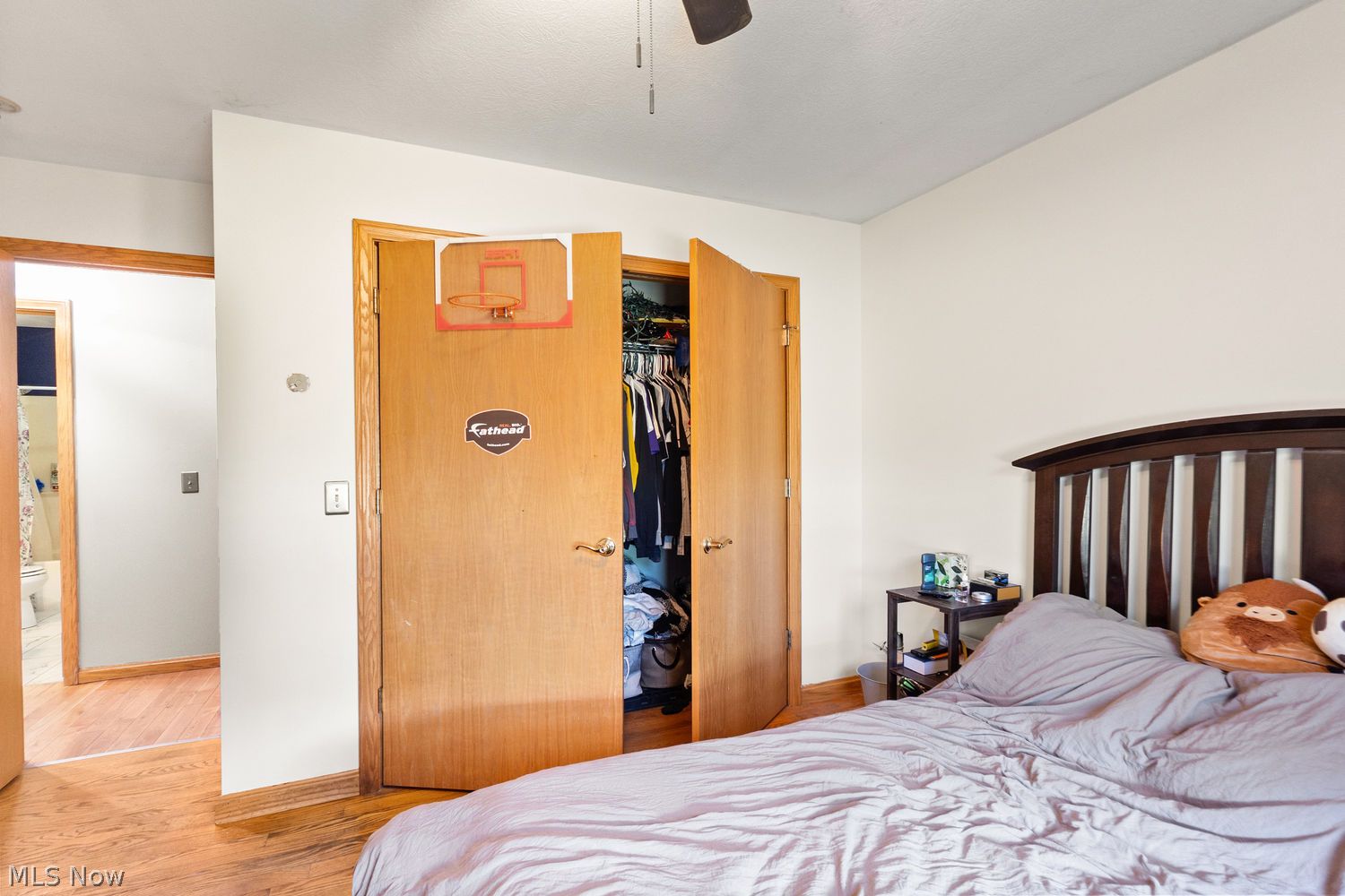 3749 Pymatuning Lake Road Andover OH 44003