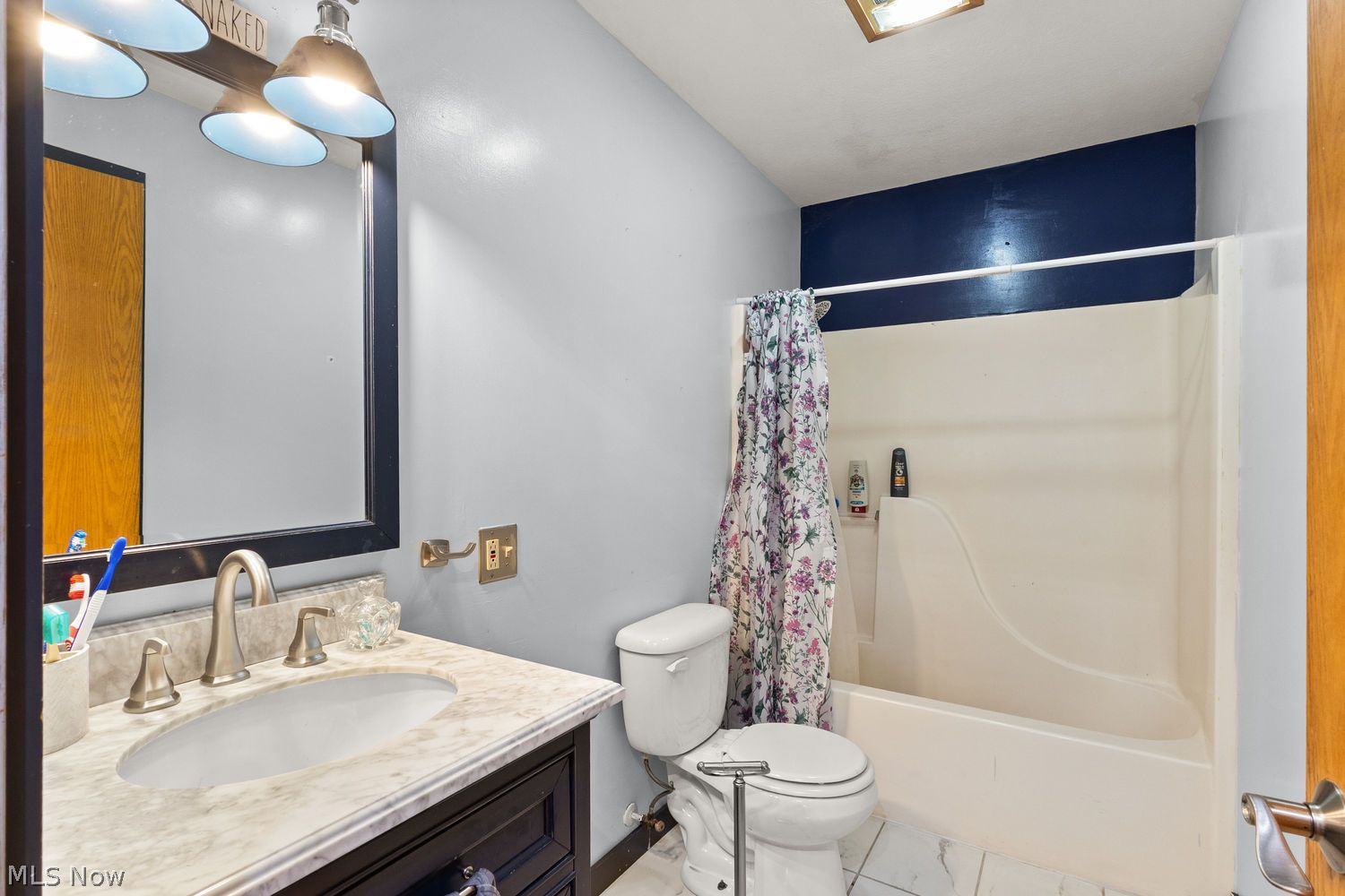 3749 Pymatuning Lake Road Andover OH 44003