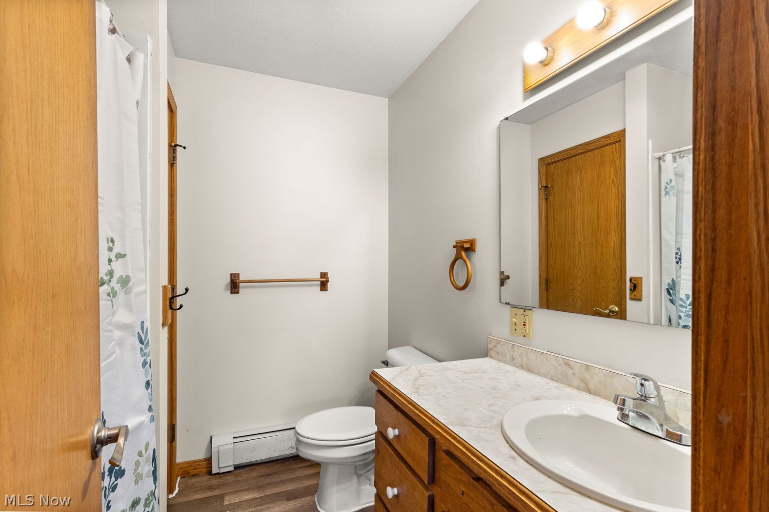 3749 Pymatuning Lake Road Andover OH 44003