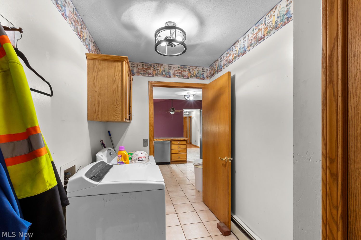 3749 Pymatuning Lake Road Andover OH 44003
