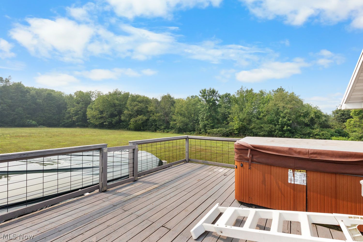 3749 Pymatuning Lake Road Andover OH 44003