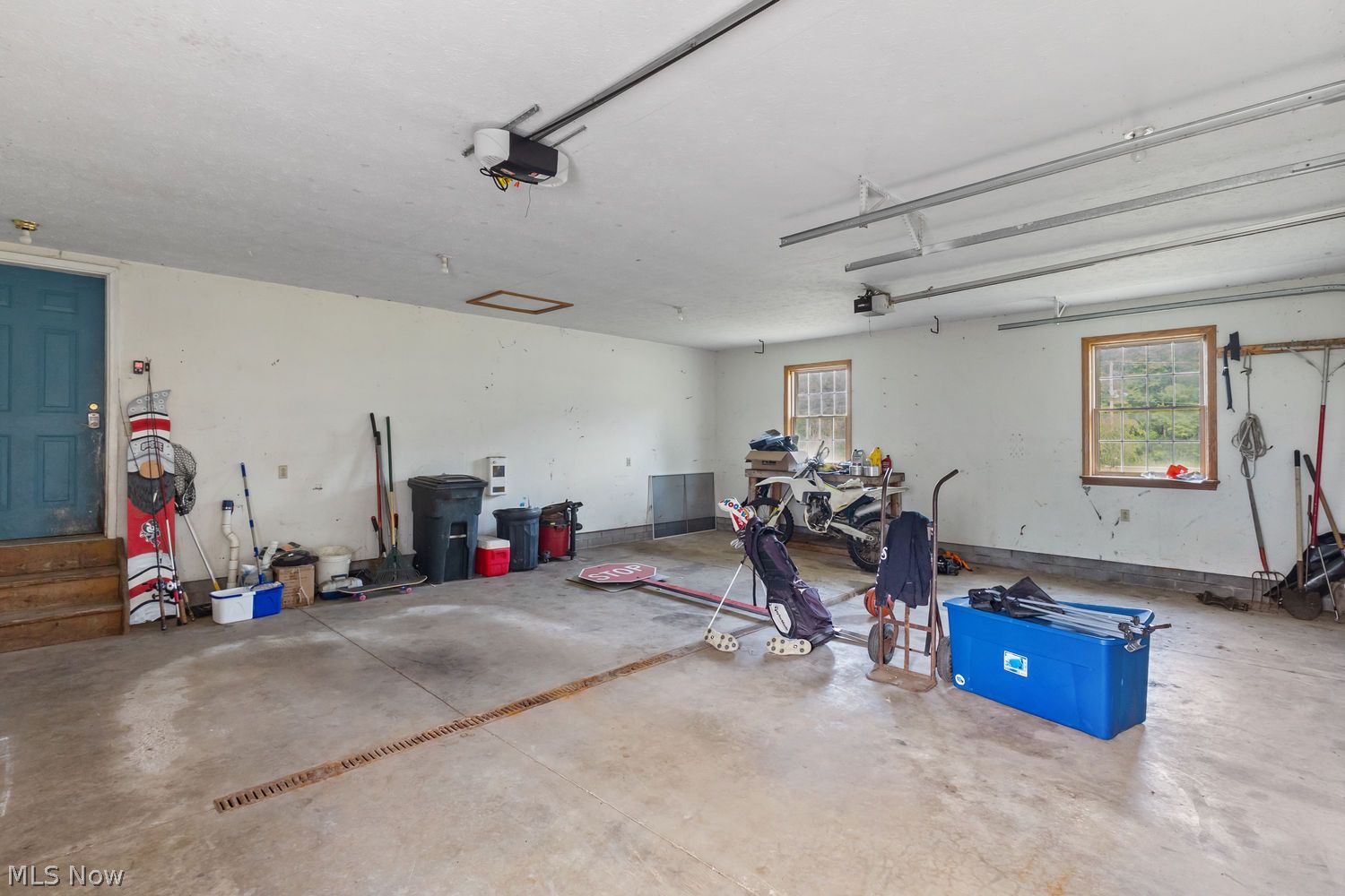 3749 Pymatuning Lake Road Andover OH 44003