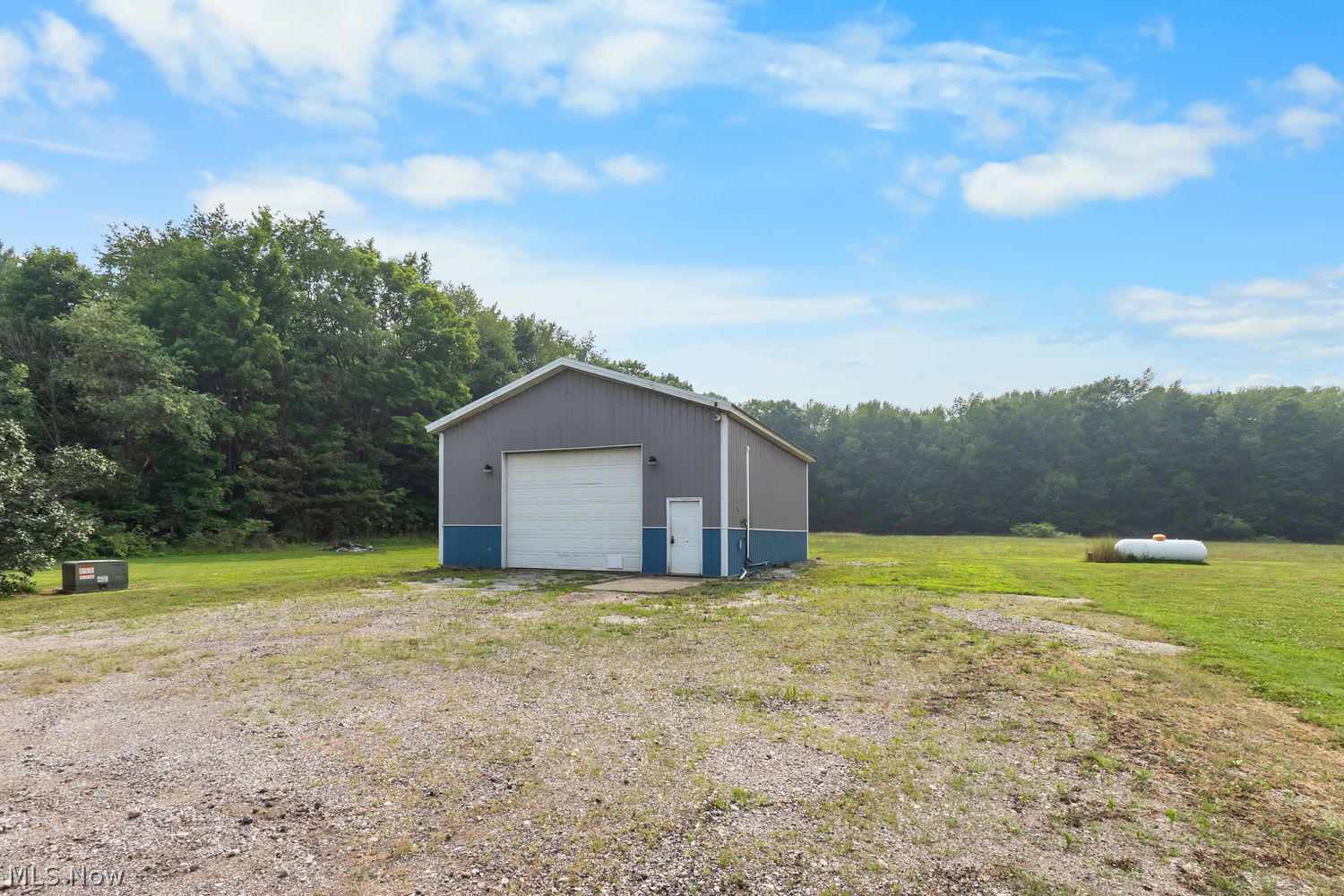 3749 Pymatuning Lake Road Andover OH 44003
