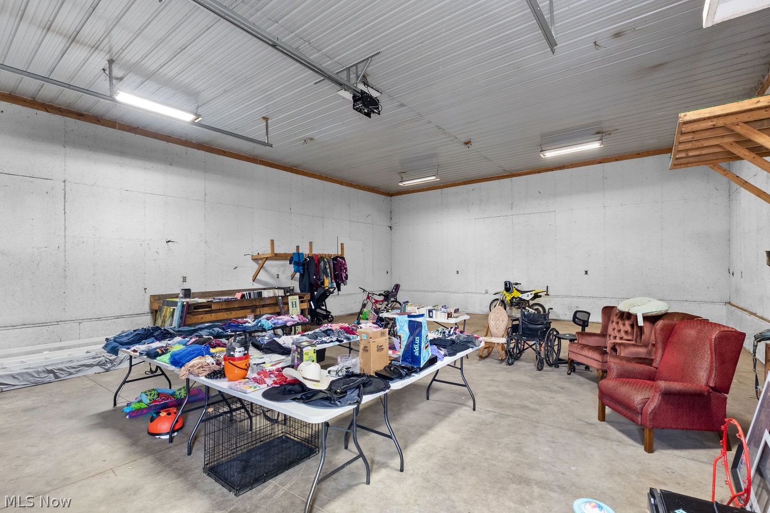 3749 Pymatuning Lake Road Andover OH 44003