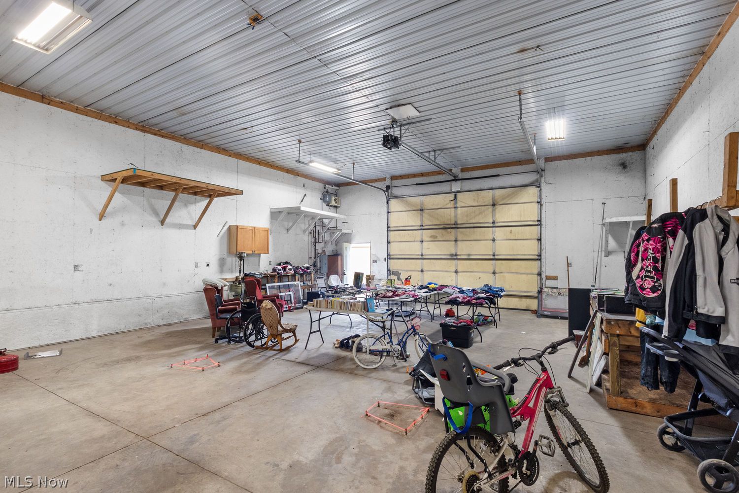 3749 Pymatuning Lake Road Andover OH 44003