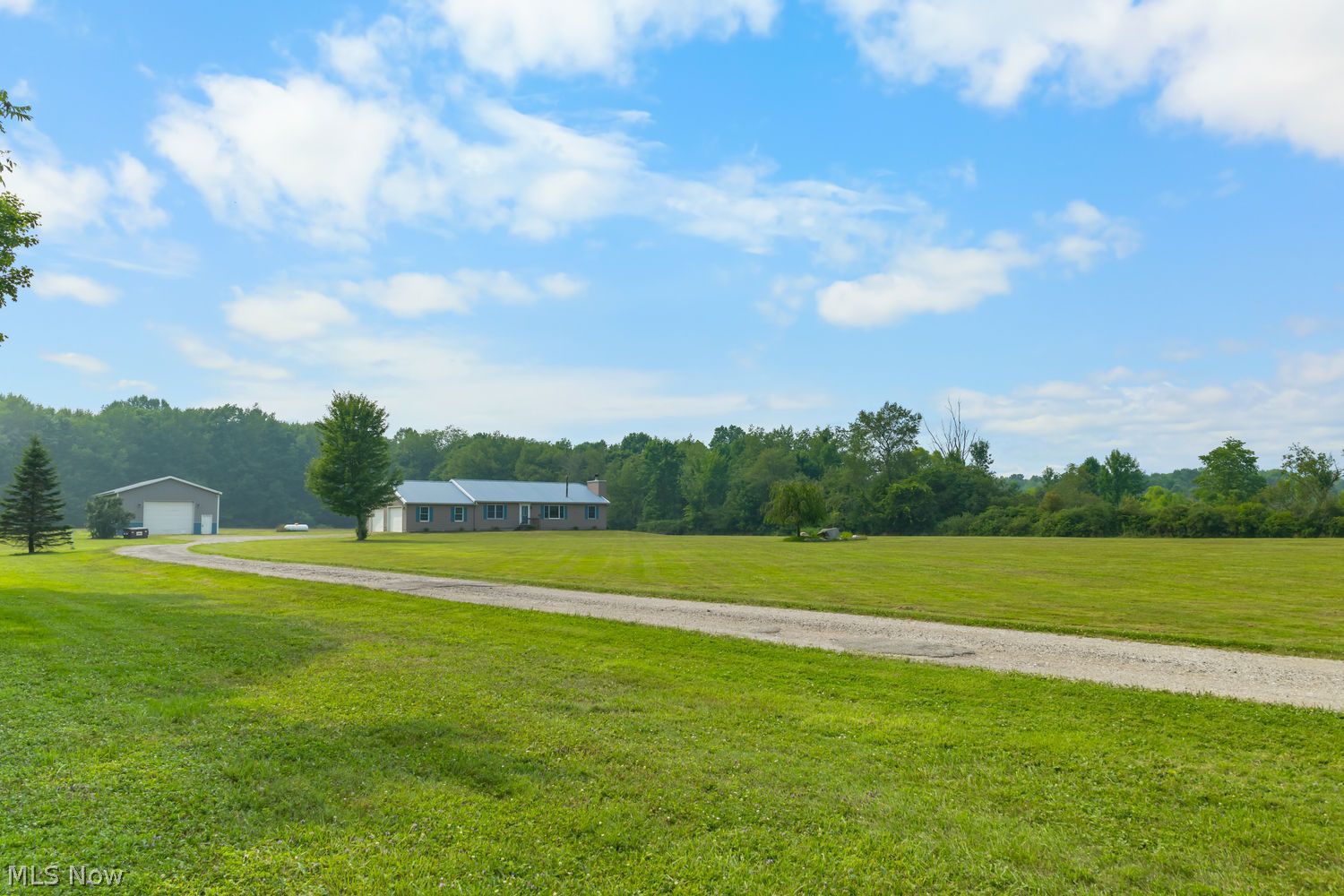 3749 Pymatuning Lake Road Andover OH 44003