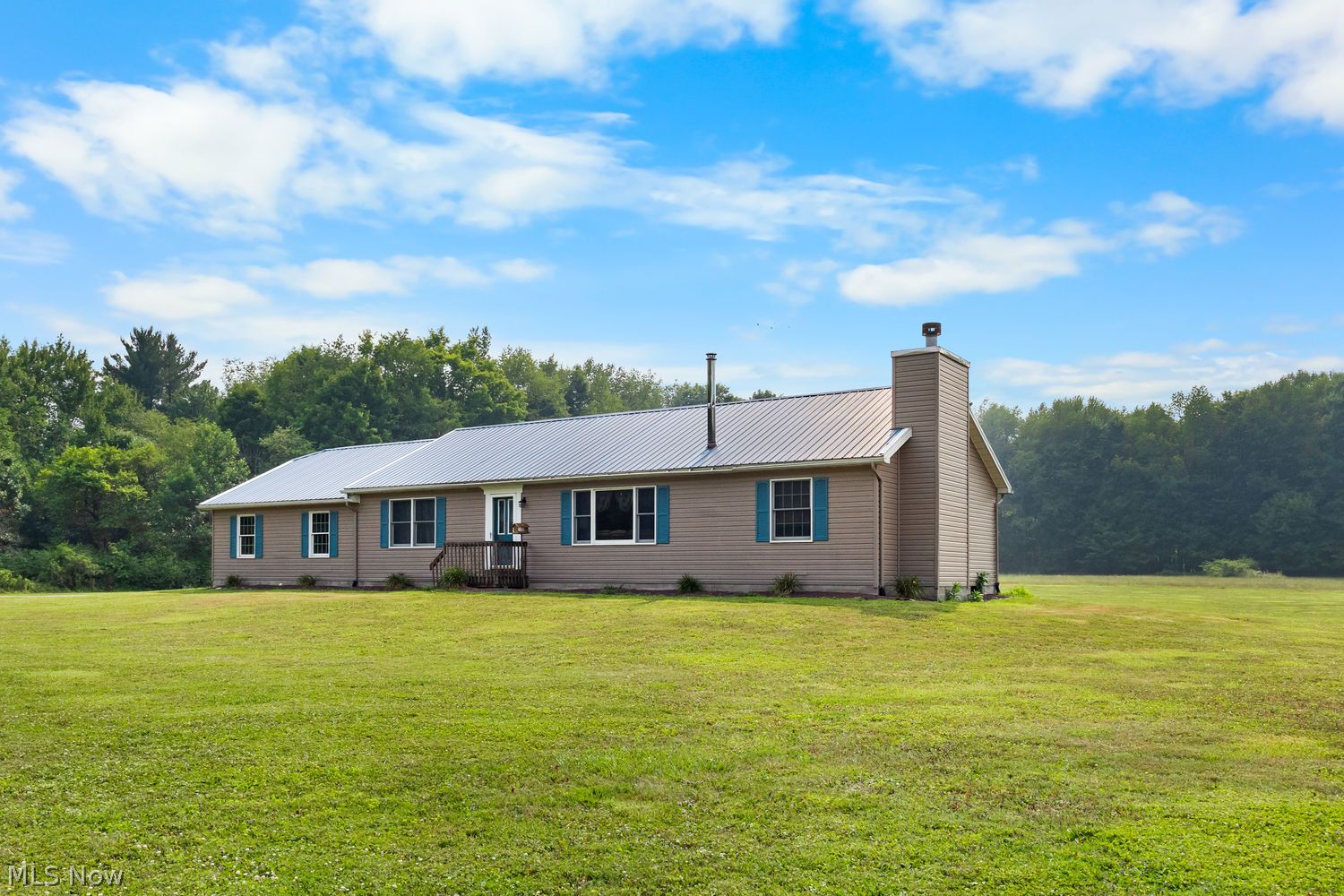 3749 Pymatuning Lake Road Andover OH 44003