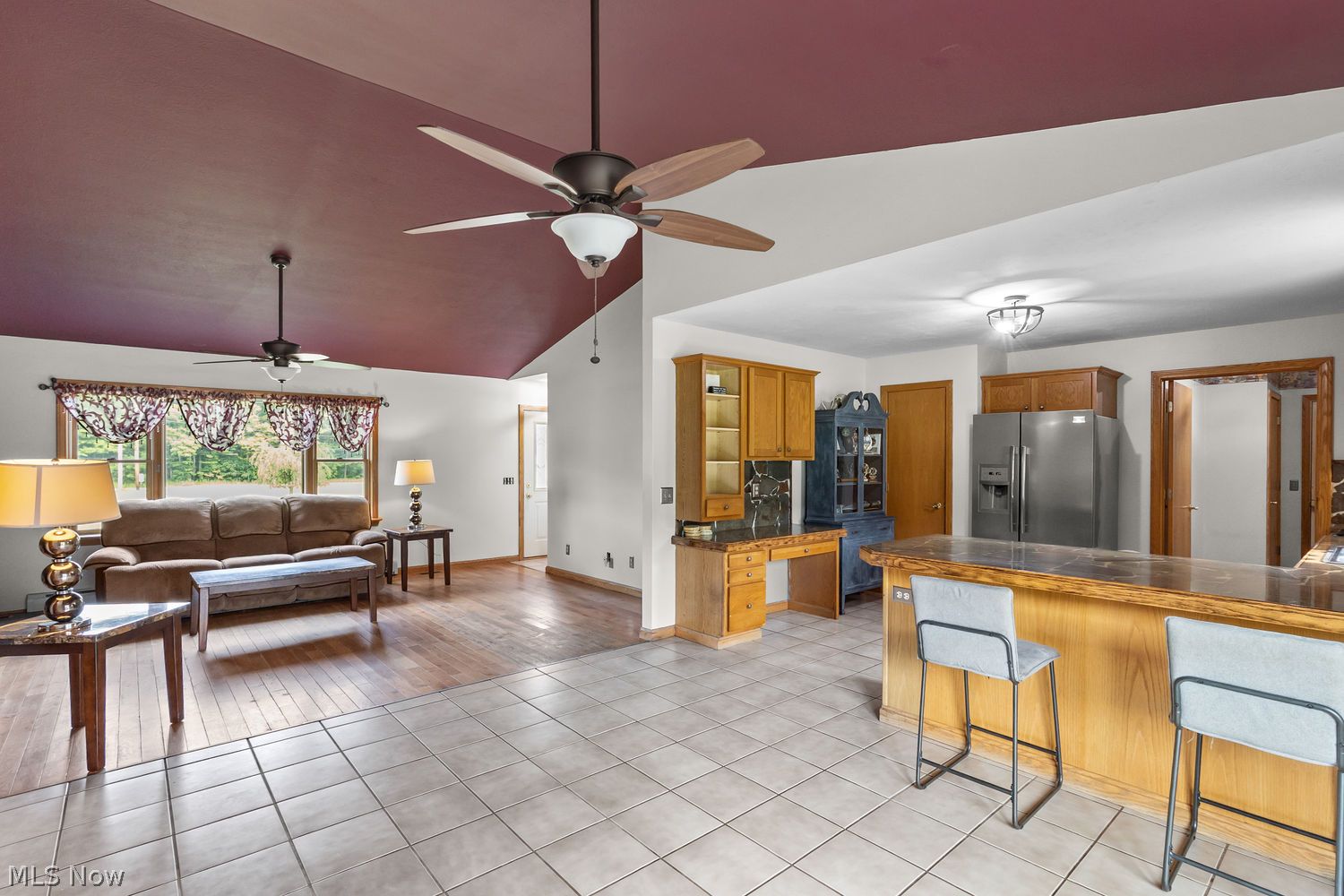 3749 Pymatuning Lake Road Andover OH 44003
