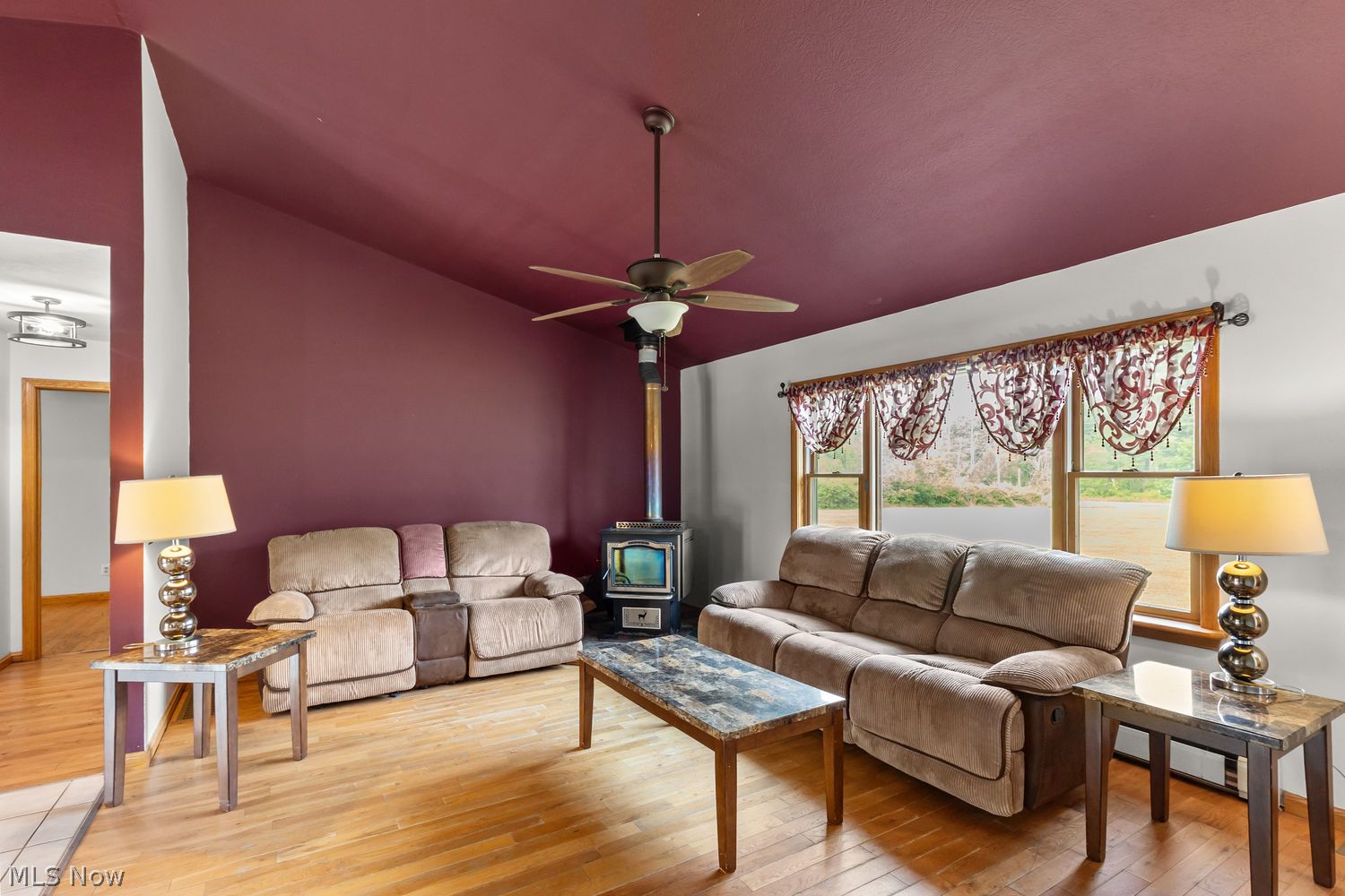 3749 Pymatuning Lake Road Andover OH 44003
