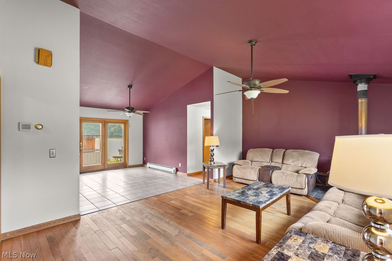 3749 Pymatuning Lake Road Andover OH 44003