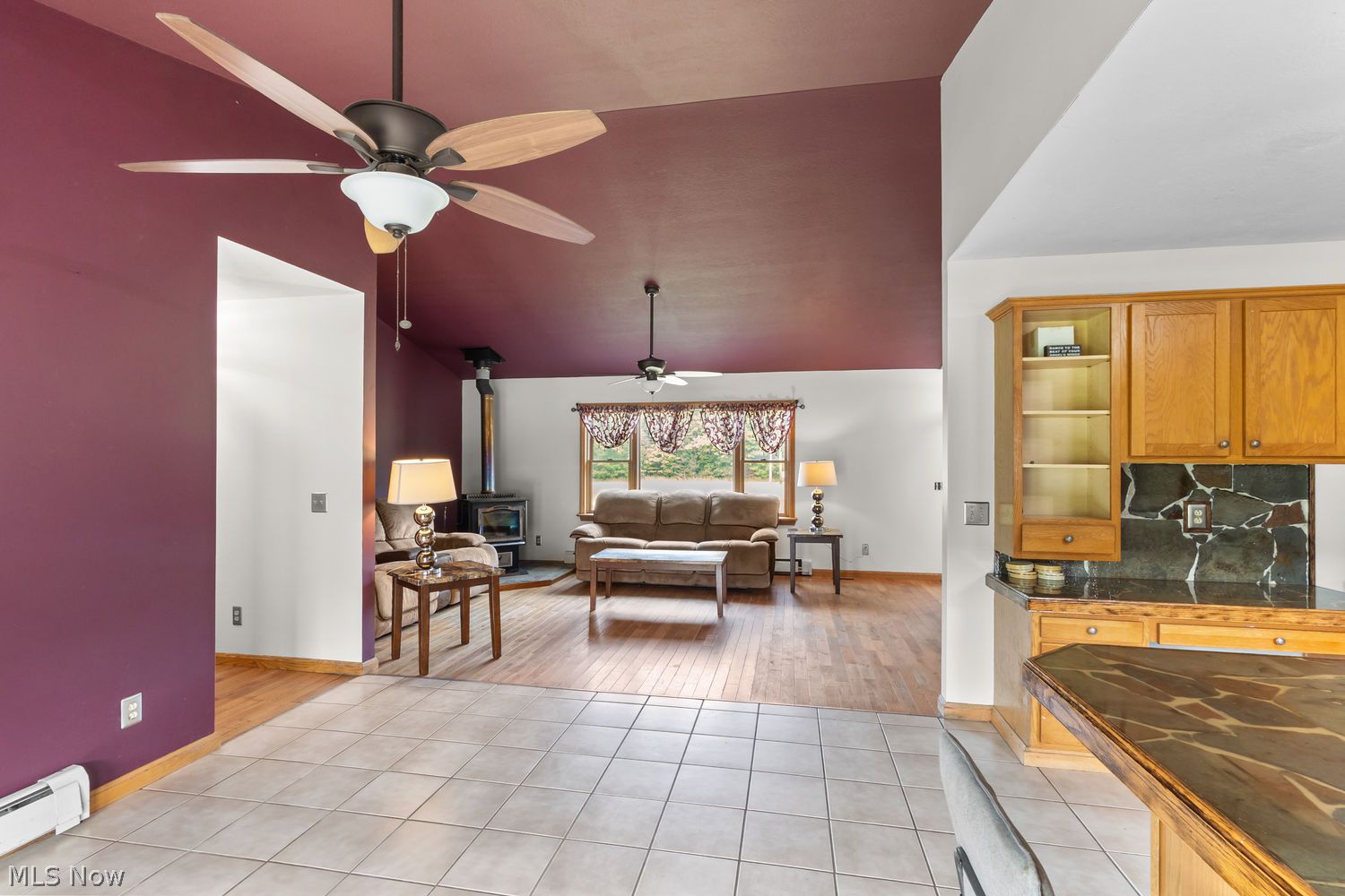 3749 Pymatuning Lake Road Andover OH 44003