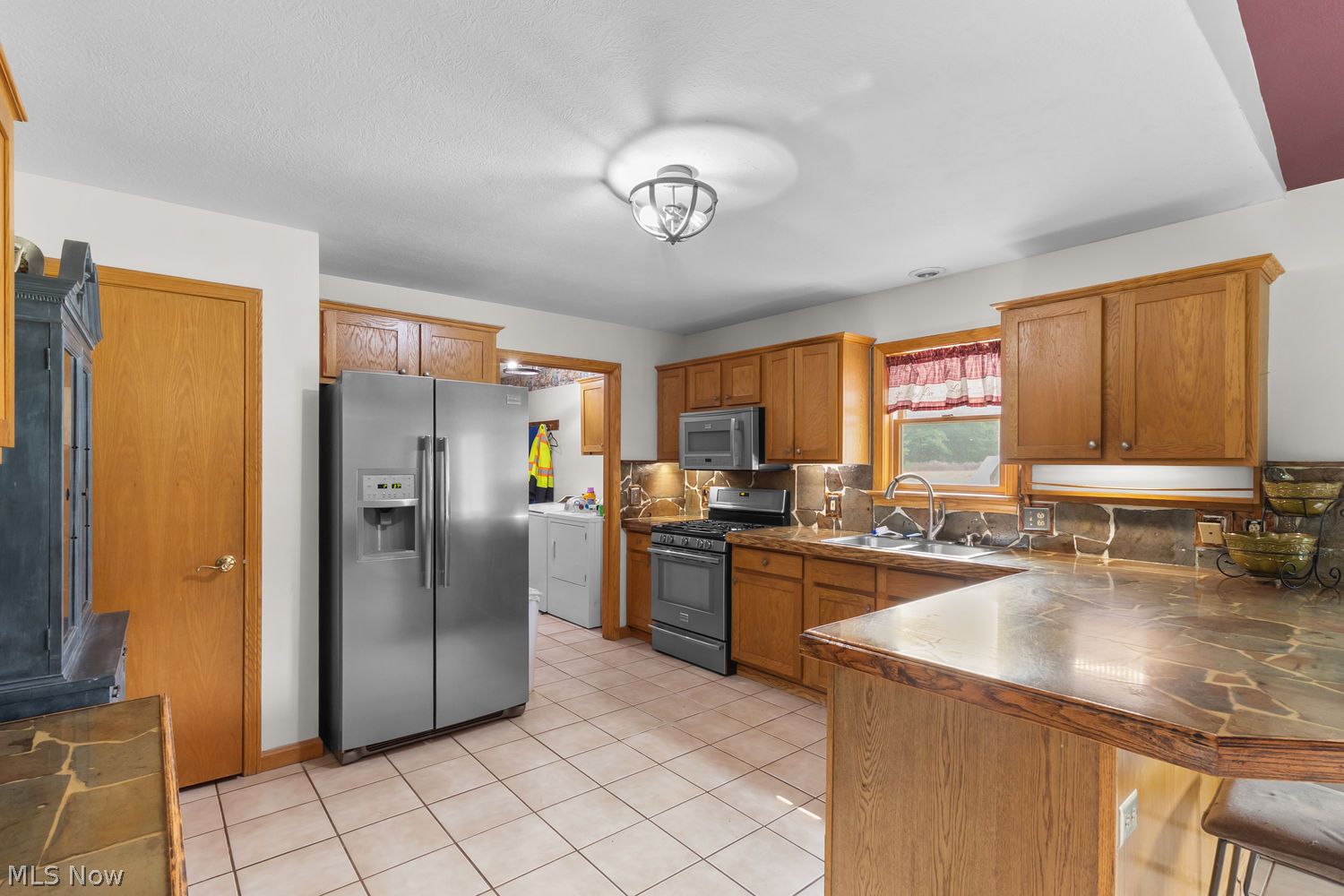 3749 Pymatuning Lake Road Andover OH 44003