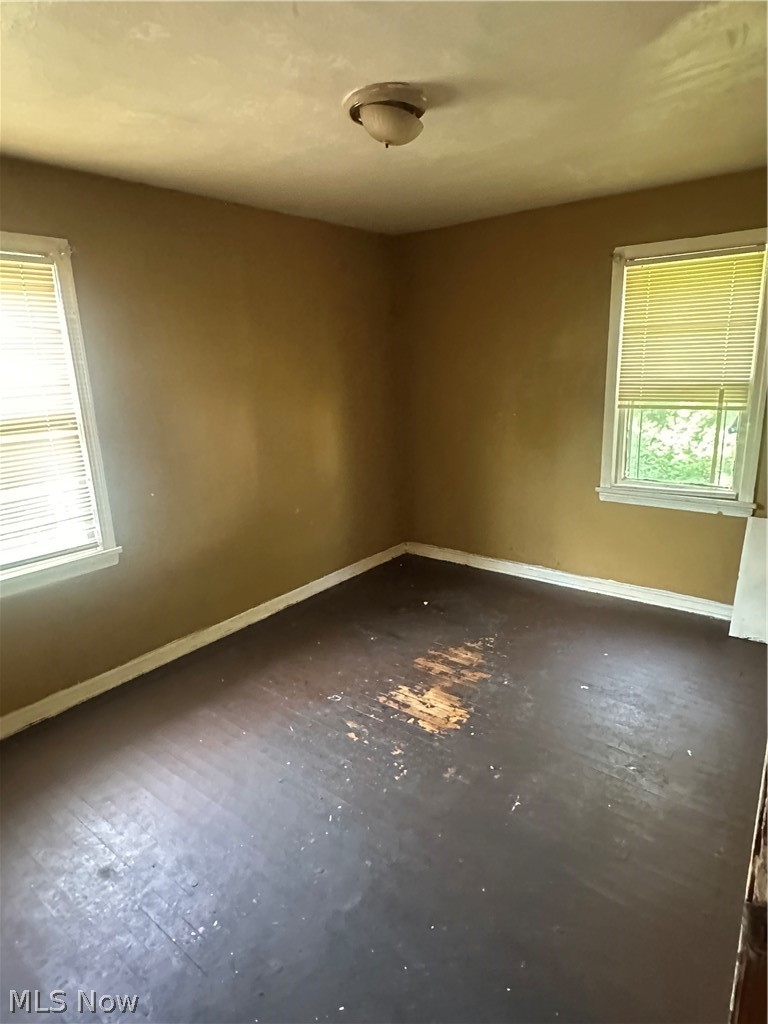 4154 E 153rd Street Cleveland OH 44128
