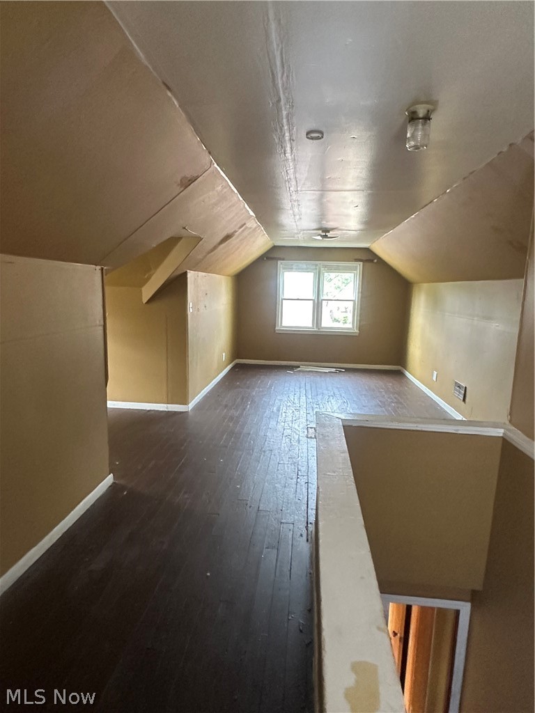 4154 E 153rd Street Cleveland OH 44128