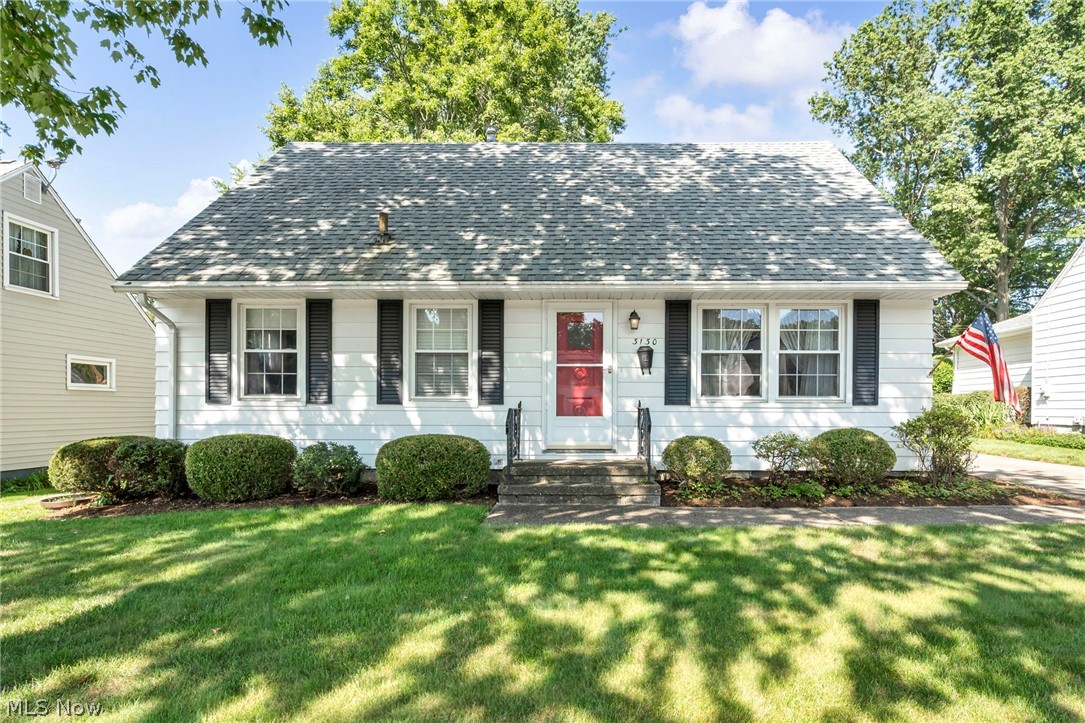 3130 9th Street Cuyahoga Falls OH 44221