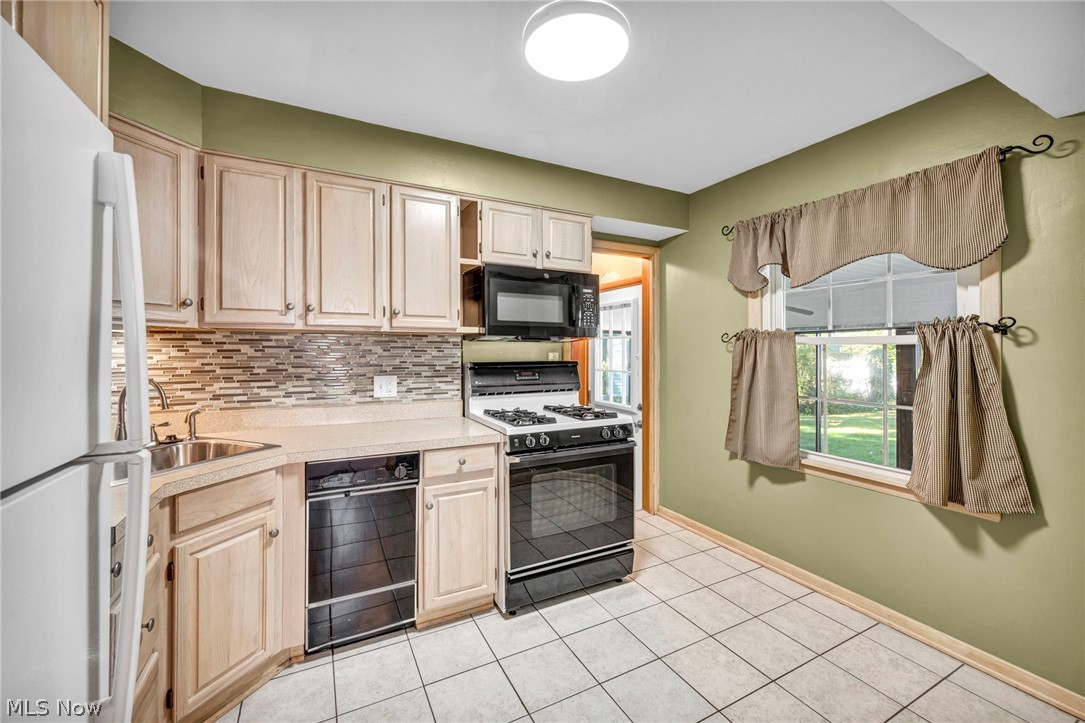 3130 9th Street Cuyahoga Falls OH 44221