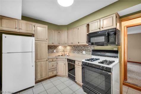 3130 9th Street Cuyahoga Falls OH 44221