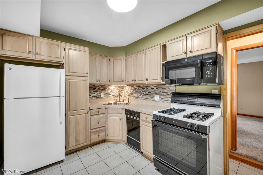 3130 9th Street Cuyahoga Falls OH 44221