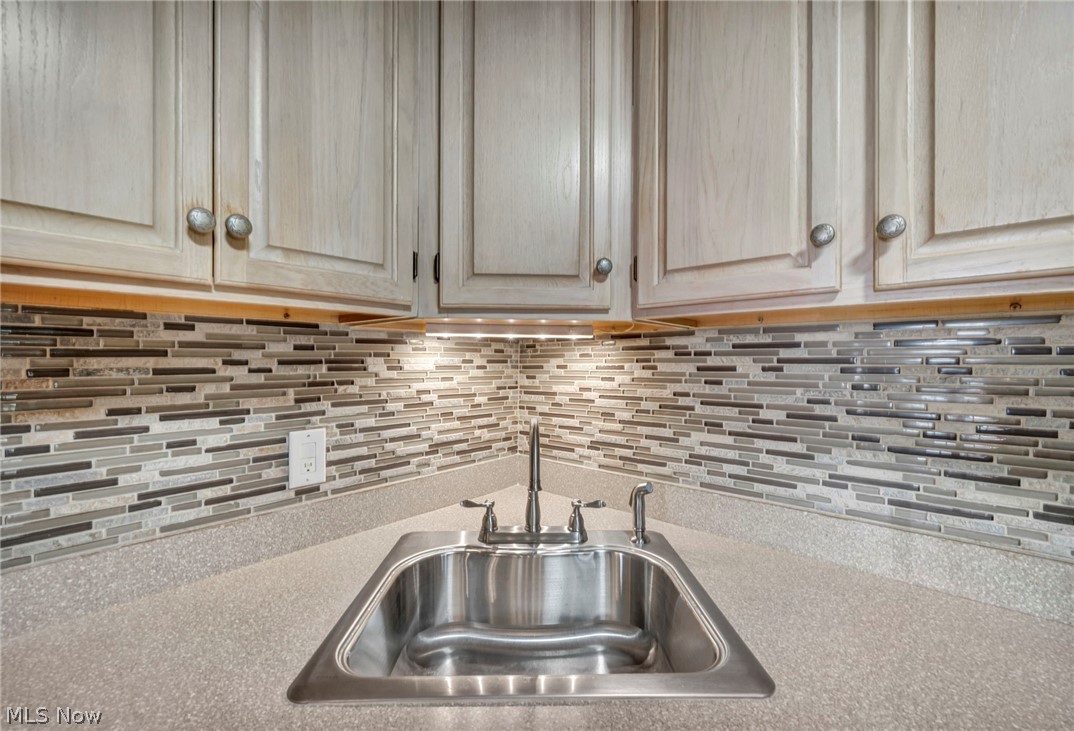 3130 9th Street Cuyahoga Falls OH 44221