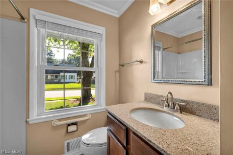 3130 9th Street Cuyahoga Falls OH 44221