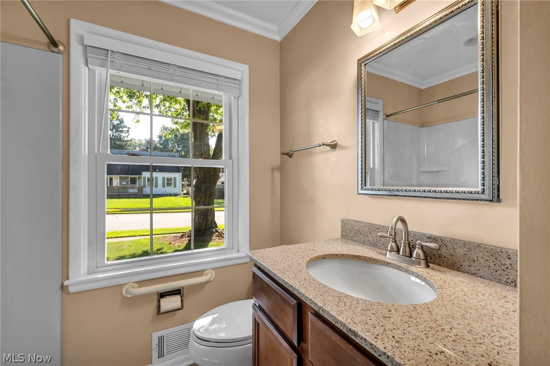 3130 9th Street Cuyahoga Falls OH 44221