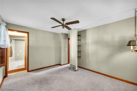 3130 9th Street Cuyahoga Falls OH 44221