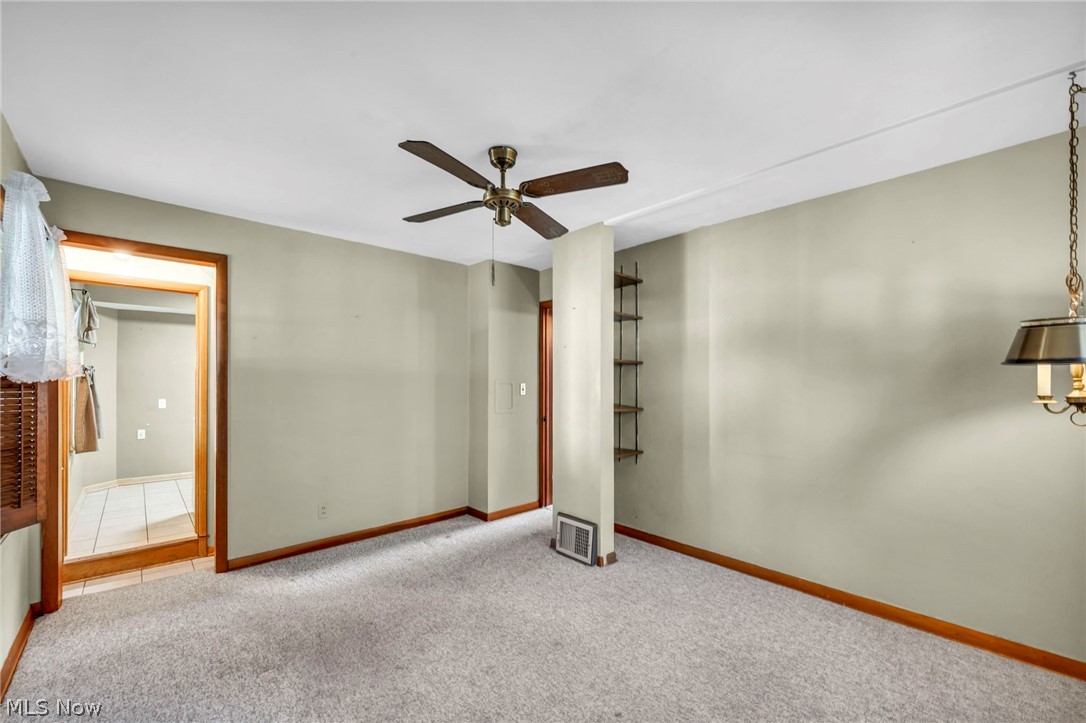3130 9th Street Cuyahoga Falls OH 44221
