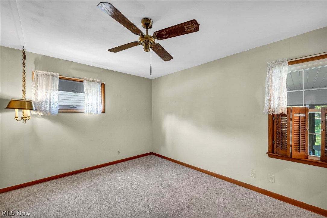 3130 9th Street Cuyahoga Falls OH 44221