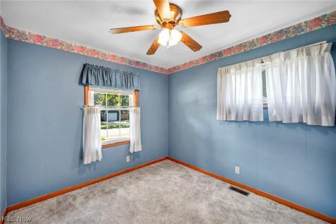 3130 9th Street Cuyahoga Falls OH 44221