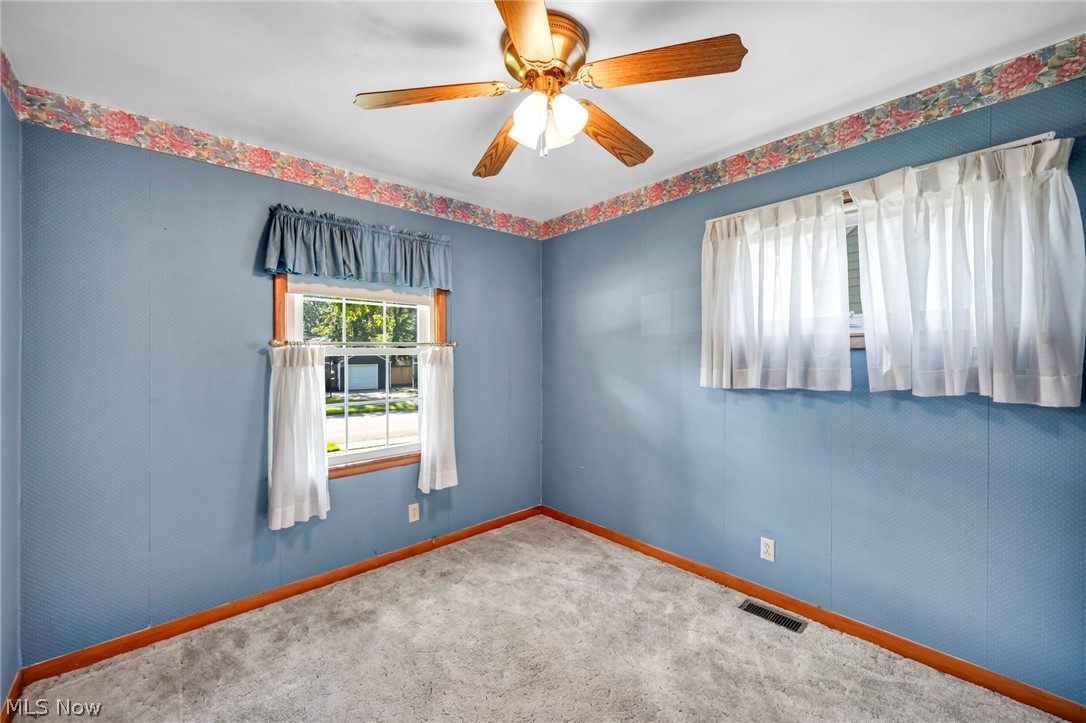 3130 9th Street Cuyahoga Falls OH 44221